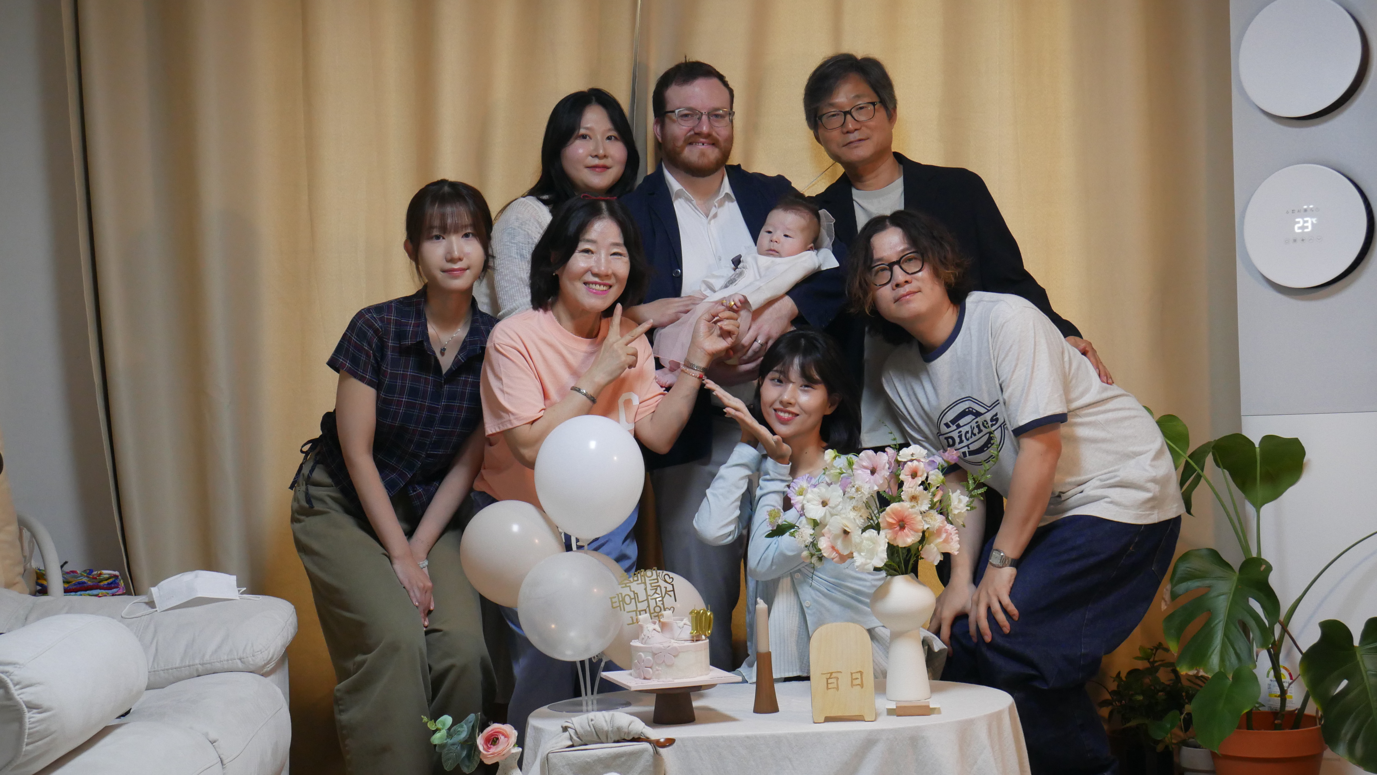 Family photo 2