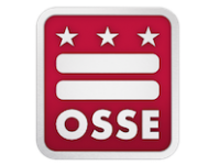 OSSE logo